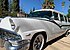 1956 Ford Station Wagon Series for sale 101261260